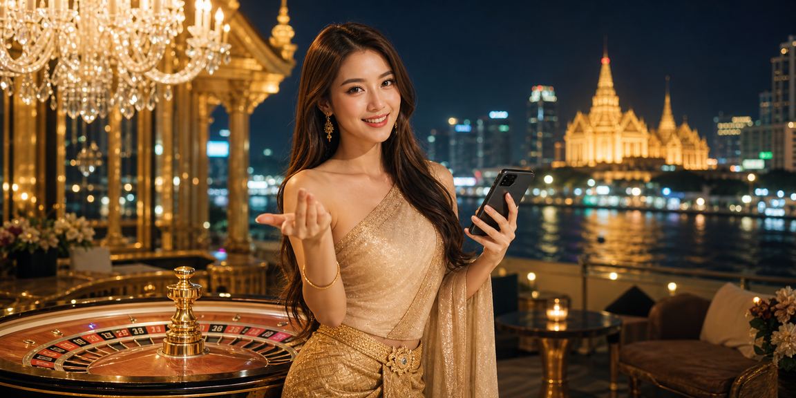 pd555