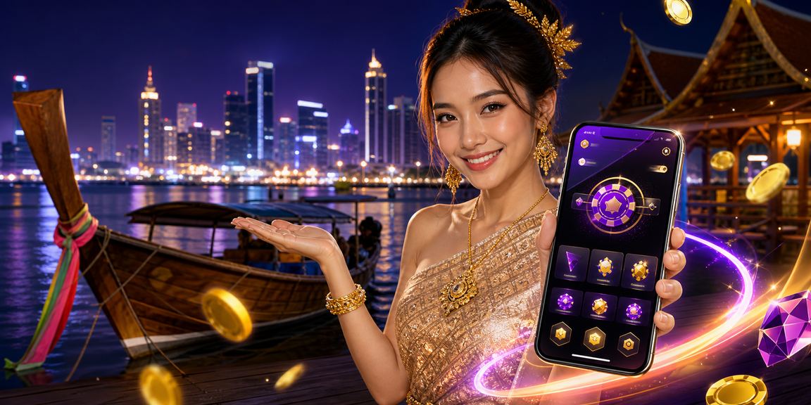 pd555