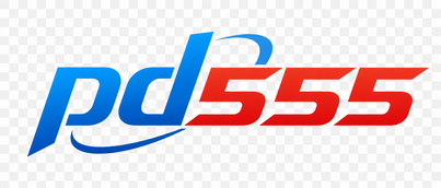 pd555