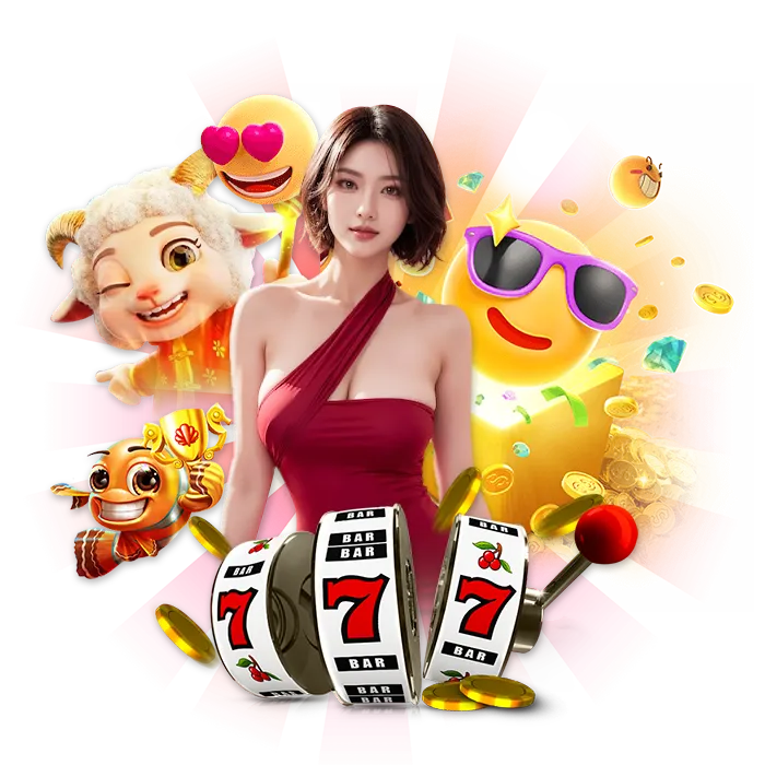 PD-555 bonus