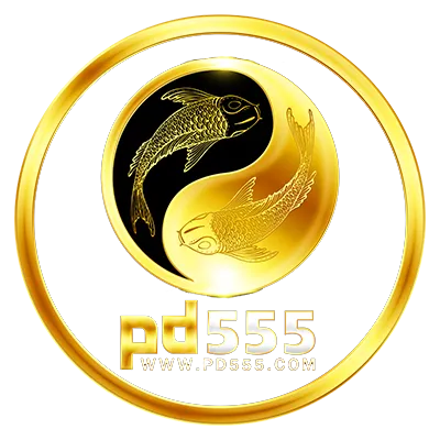 PD555